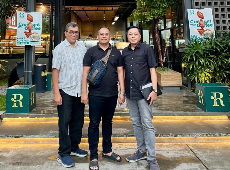 MORA Group Perluas Jaringan dengan Penandatanganan Hotel ke-6, HEMORA Lereng Senja Ciwidey Bandung (foto : ist)