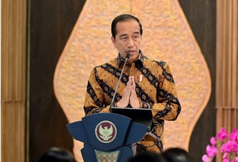 Keberadaan Ijazah Jokowi Bukan Mitos, Polda Metro Jaya Klaim di Bawah Penguasaan Kepolisian