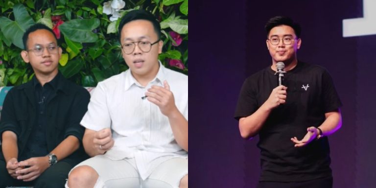 Pengakuan Korban ‘Akademi Crypto’ Timothy Ronald, Disebut Janjikan Konsultasi Langsung dengan Bayaran Capai Rp39 Juta
