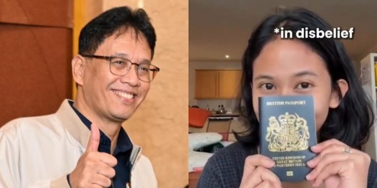 Sorotan Khusus: Rekam Jejak Awardee LPDP yang Ogah Anaknya WNI, Berujung Kena Cancel Berkarier di Pemerintah