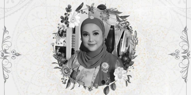 Kronologi Insiden Kecelakaan Moge vs Jupiter MX di Kulon Progo: Bos Rokok HS Kritis, Istrinya Meninggal Dunia