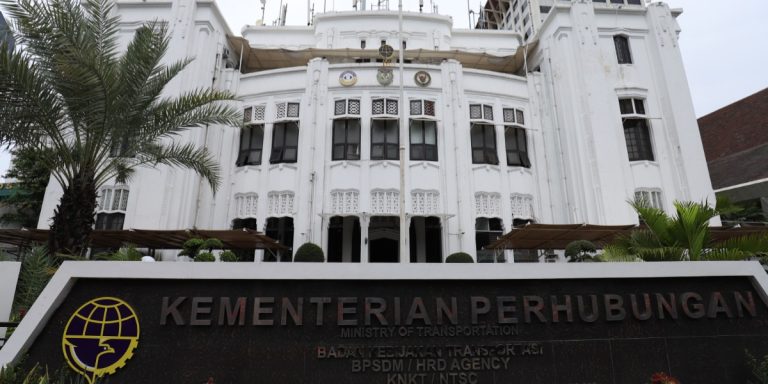 Terungkap Skandal Eks Direktur DJKA Kemenhub Diduga Terima Gratifikasi usai KPK Panggil 5 ASN di Kasus Suap Proyek KA