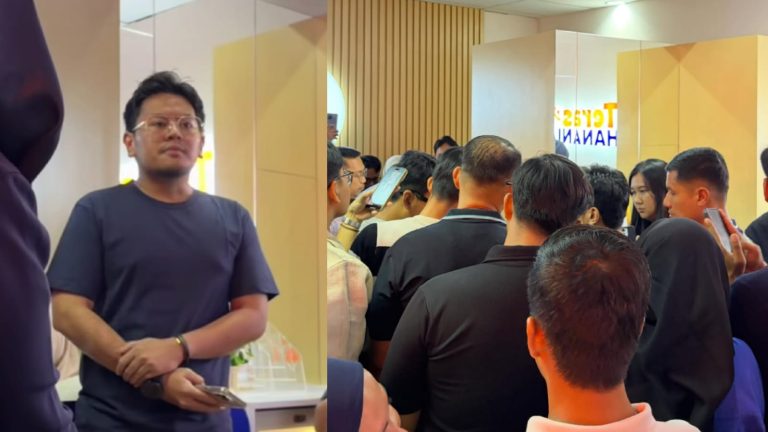 Polisi Ungkap 2 Laporan Kolektif Korban Penipuan Umrah Hanania Travel, Lebih dari 120 Calon Jemaah Dirugikan