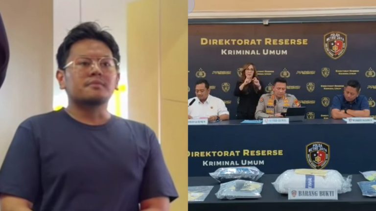 Update Kasus Hanania Travel: Ratusan Lembar Visa Jemaah jadi Barbuk hingga Potensi Panggil Selebgram yang Endorse Paket Umrah