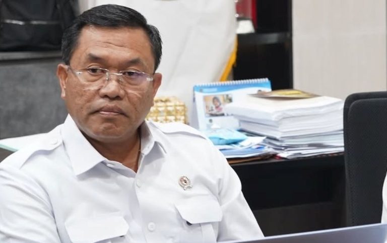 Eks Waka BGN Sony Sonjaya Siap jadi Justice Collaborator, Kuasa Hukum Singgung Ada Tokoh di Lingkaran Eksekutif dan Legislatif yang Terlibat
