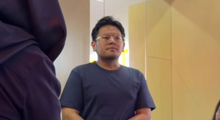 Kasus Hanania Travel: Eks Komut PT Khazanah Tamma International Ungkap Farhan Diam-diam Jalankan Bisnis Sendiri, Tawari Rp100 Juta agar Mundur