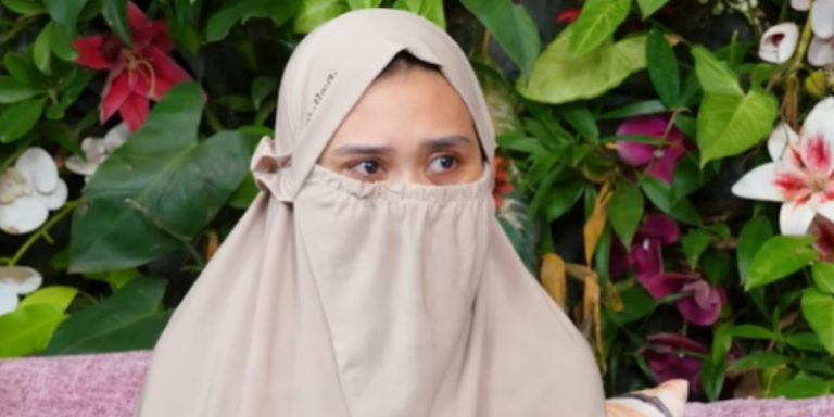 Jejak Aniaya Polisi terhadap Istrinya di Tegal: Diduga Pernah Luapkan Amarah, Lalu Siram Air Keras ke Tubuh Korban