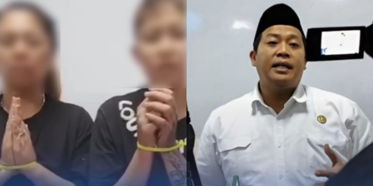 Diduga Ikut Rekrutmen Pekerjaan Scam, 2 WNI di Myanmar Kini Disekap dan Minta Tolong Agar Kembali Pulang