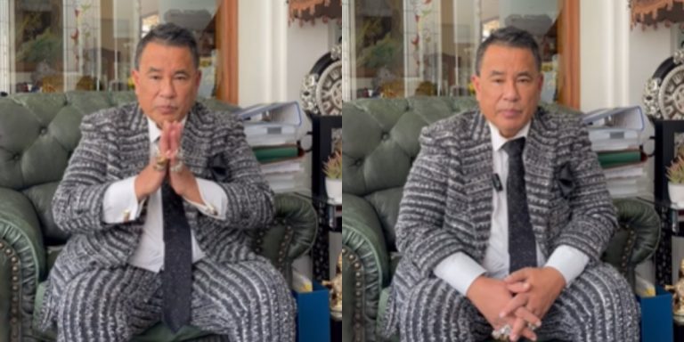 Sempat Labeli Jurnalis Pengecut, Hotman Paris Kini Minta Maaf dan Singgung soal Hidden Agenda Kasus Korupsi Jampidsus