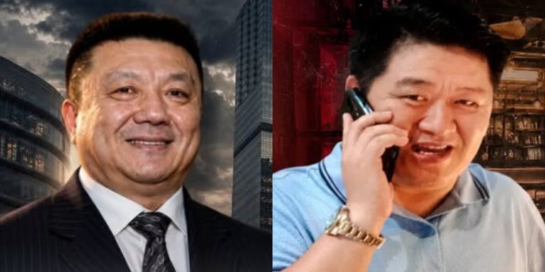 Tan Kian Diperiksa Kasus TPPU Febrie Adriansyah, Ternyata Bukan Pertama Kali Namanya Muncul di Kasus Korupsi