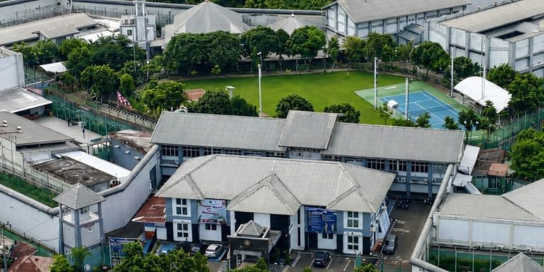 Temuan Anyar di Kasus Lapas ‘Mewah’ Cibinong Bogor, dari Jalur ke Kampung hingga Blok Tahanan Tak Berkawat Duri