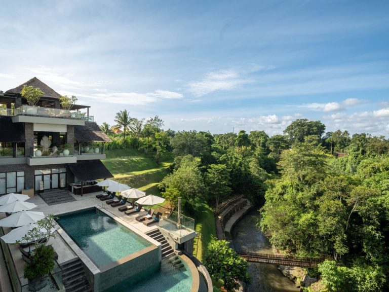 Sthala, A Tribute Portfolio Hotel, Ubud Bali Celebrates : 10 Years of Heritage, Hospitality & Heart