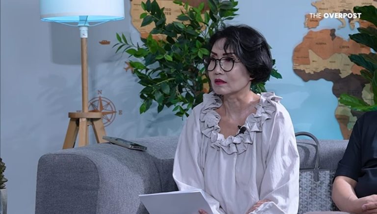 Nasabah BTN Klaim Uang Rp17 Miliar Lenyap, Pelaku Masuk Bui tapi Uang Masih Hilang