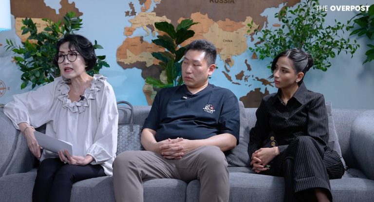 Uang Rp17 Miliar Diklaim Lenyap, 4 Tahun Linawati Mencari Keadilan: Malah Di-Pingpong BTN?