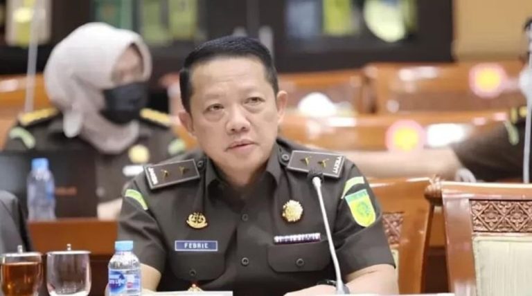 Arti ‘Kue’ Rp20 Miliar untuk Cafe de’Clan Cipete, Dibeberkan Jaksa saat Persidangan Eks Jampidsus Febrie Adriansyah